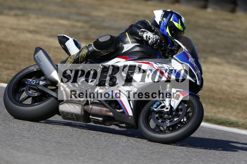 /46 27.09.2026  Speer Racing ADR/Gruppe rot/60